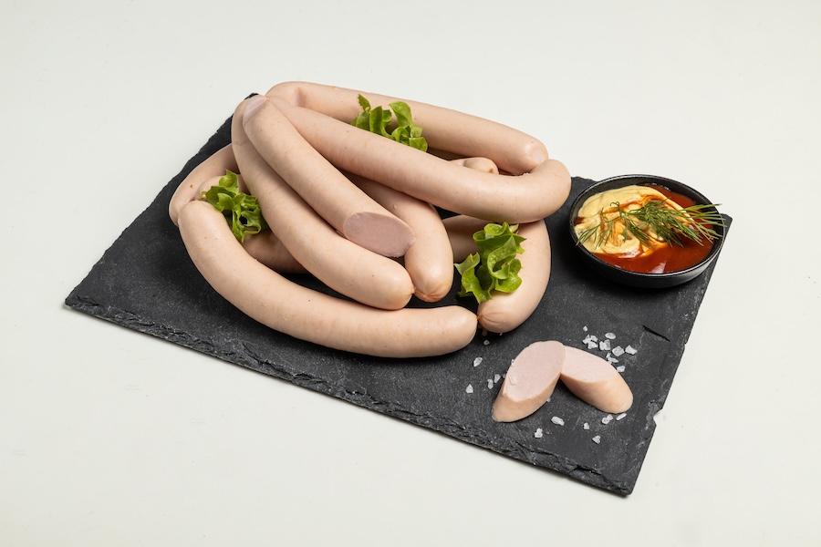 Juhbeles virsli