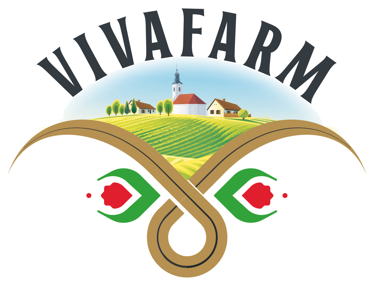 Vivafarm